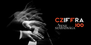 Cziffra György fesztivál – díjfelhívás