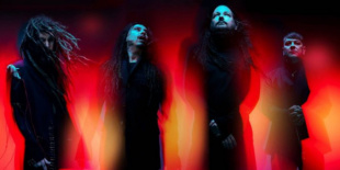 KORN