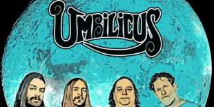Új zenekart alapított a Cannibal Corpse dobosa