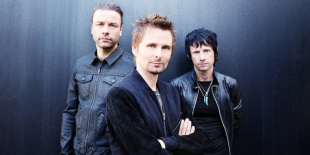 A Muse visszatér a Won´t Stand Down dallal