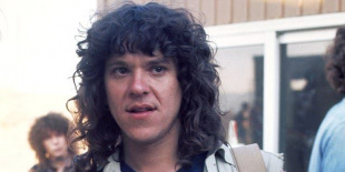 77 éves korában elhunyt Michael Lang, a Woodstock Fesztivál társalapítója