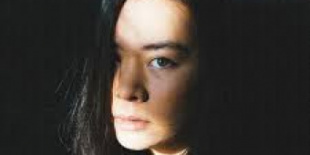 Február 4-én új albummal jelentkezik a Mitski