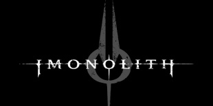 Az Imonolith új kislemezén a Meshuggah legenda Jens Kidman