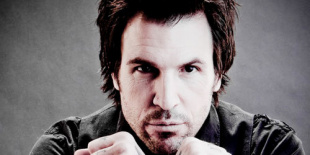 Phil Varone (Skid Row) visszaemlékszik a katasztrofális Ozzy meghallgatásra
