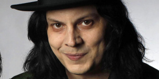Idén új albumokkal jelentkezik Jack White