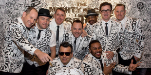 A Mighty Mighty Bosstones feloszlik