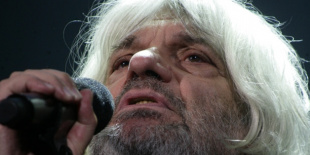 HOBO 77