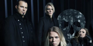 Apocalyptica: a Peltirumpu új verzióját mutatták be