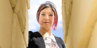 Tóth Evelin és Maria Mazzotta szenvedélytől fűtött dalaival jön az év első Dupla W koncertje!