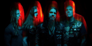 Machine Head: Logan Mader-rel játsszák végig a The More Things Change albumot