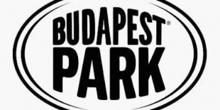 Három új nemzetközi fellépőt jelentette be a Budapest Park az idei szezonjára