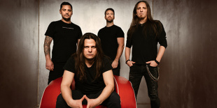 Archaic: megjelent a The Endgame Protocol