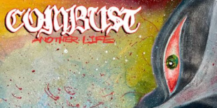 NYHC - Combust új videóval jelentkezett