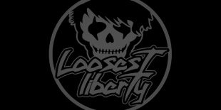 Bemutatkozik a Loosest Liberty Records néhány előadója
