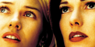 David lynch: A sötétség útján – Mulholland Drive (restaurált változat)