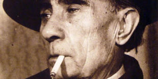 Licitálj Horthy, Csontváry, Arany, Weöres, Jókai, Feszty és Lechner kézirataira!