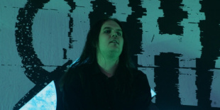 BLIND CHANNEL