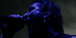 FIT FOR AN AUTOPSY