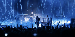 ONEREPUBLIC