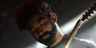 SENTINELS