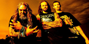 Jön az új Soulfly album, itt egy dal róla