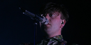IMMINENCE