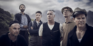 2023-ban Budapestre is elér a Rammstein turnéja