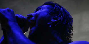Fit For an Autopsy (és sokan mások) a Barba Negrában