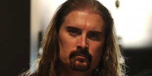 James LaBrie a Mike Portnoy-jal való újbóli munkáról: ´bármi lehetséges´