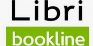 Egyedülálló rekord a Bookline sikerlistáján