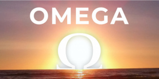 Omega Szimfonik emlékkoncert – Naplemente