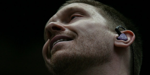 SHINEDOWN