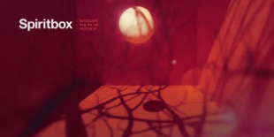 Spiritbox: háromtételes kislemez érkezett a kanadai csapattól