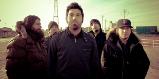 Deftones
