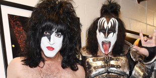A KISS frontembere, Paul Stanley szerint a ´cancel culture´ veszélyesebb, mint amit el akar törölni