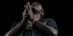 NAS