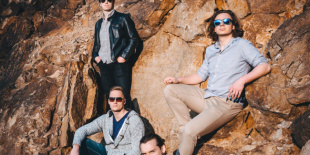 Susie & the Pills: új klip az alteros csapattól