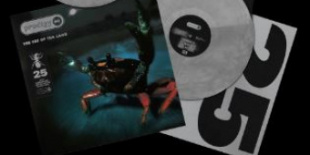 A Prodigy új Firestarter remixet ad ki, a Fat Of The Land 25. évfordulója alkalmából