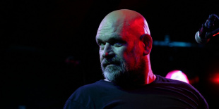 DIABOLUS IN MUSICA
