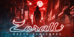 Zorall dal- és klippremier: Miből főzzünk pálinkát?