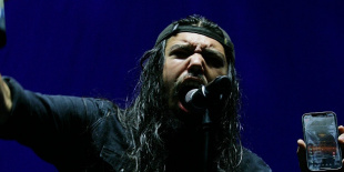 ILL NINO