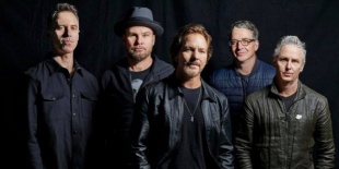 Pearl Jam