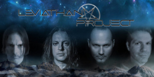 A Leviathan Project visszatért a gyökerekhez