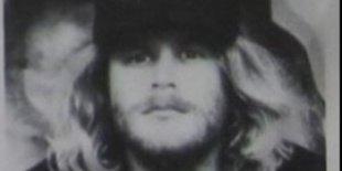 Bob Heathcote, a Suicidal Tendencies ex-basszusgitárosa motorbalesetben halt meg