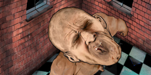 EP-vel mutatkozik be a noTs zenekar