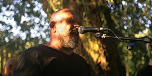 DIABOLUS IN MUSICA