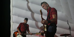 POZVAKOWSKI