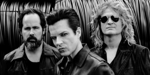 Új dallal jeletkezett a The Killers