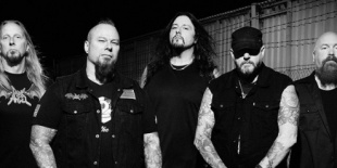 Dark Angel: remélik, hogy 2023-ban megjelenhet a visszatérő album