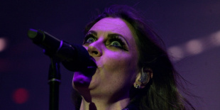 NIGHTWISH